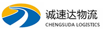 湖州到叶县物流公司